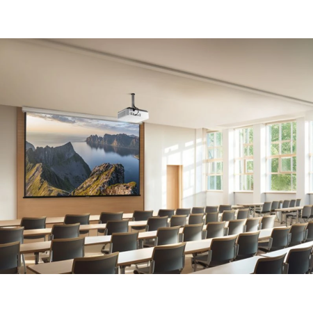 ViewSonic LSC601WU-ST