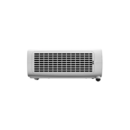 Sharp E501U