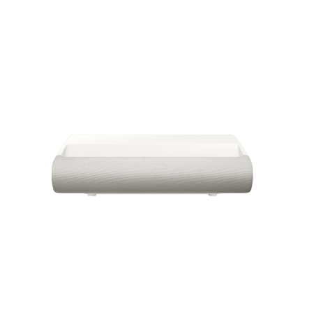 Samsung SP-LPU7D