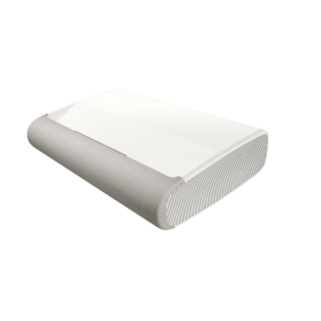 Samsung SP-LPU7D
