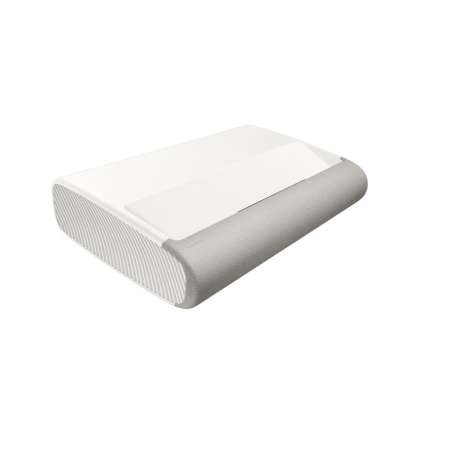 Samsung SP-LPU7D