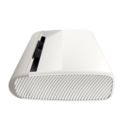 Samsung SP-LPU7D