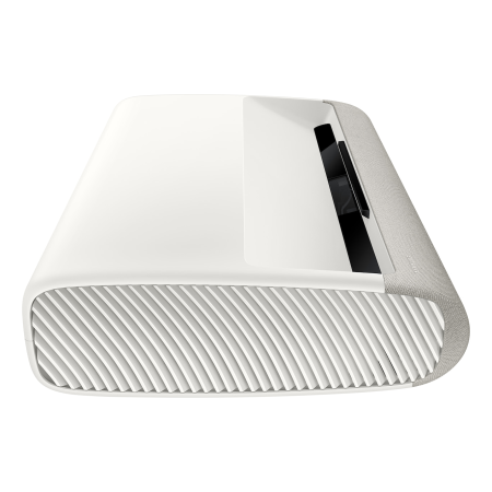 Samsung SP-LPU7D