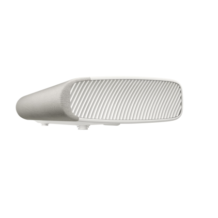 Samsung SP-LPU7D