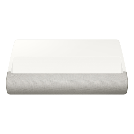 Samsung SP-LPU7D