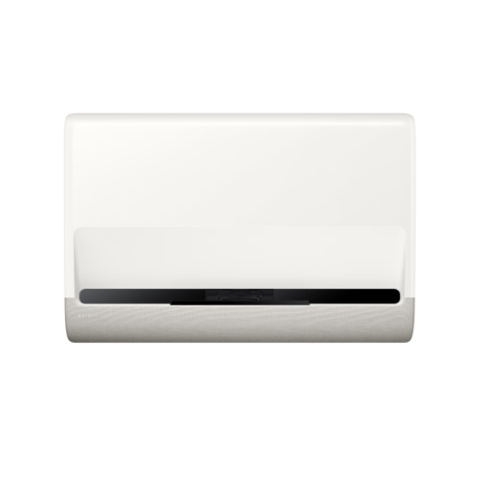 Samsung SP-LPU7D