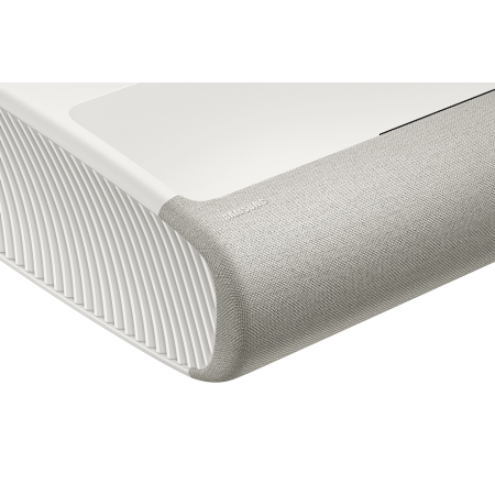 Samsung SP-LPU7D