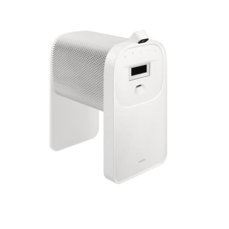 Samsung SP-LPF5D
