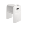 Samsung SP-LPF5D