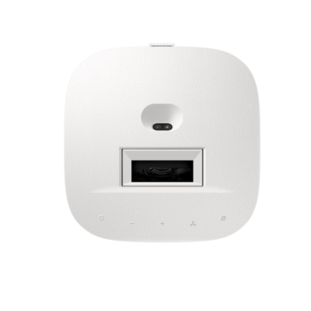 Samsung SP-LPF5D