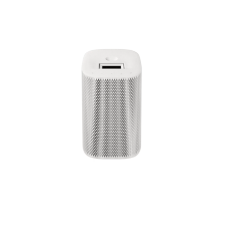 Samsung SP-LPF5D