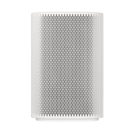 Samsung SP-LPF5D