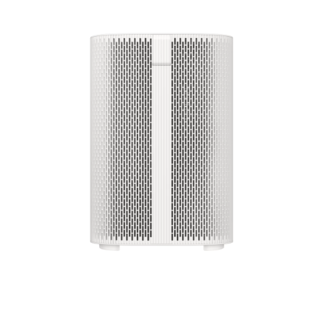 Samsung SP-LPF5D