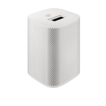 Samsung SP-LPF5D