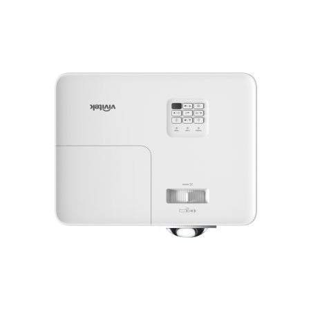 Vivitek DW355ST