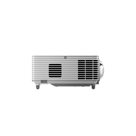 Vivitek DW355ST