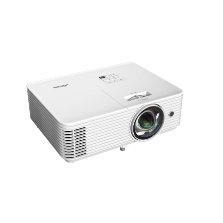 Vivitek DW355ST