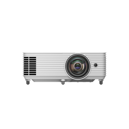 Vivitek DW355ST