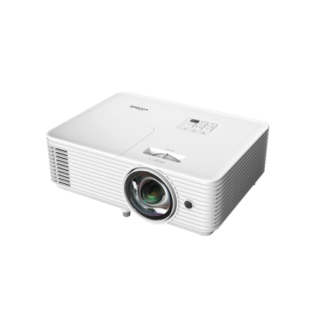 Vivitek DW355ST