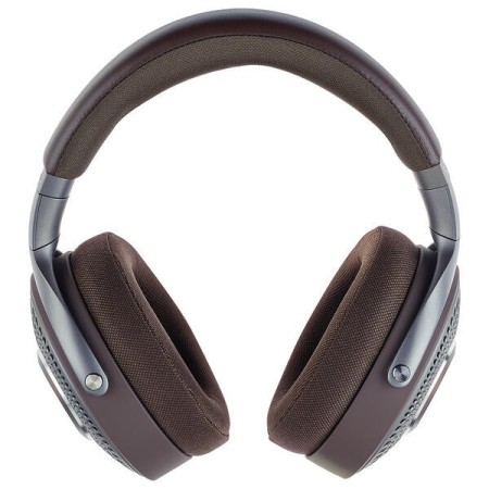 Focal Hadenys
