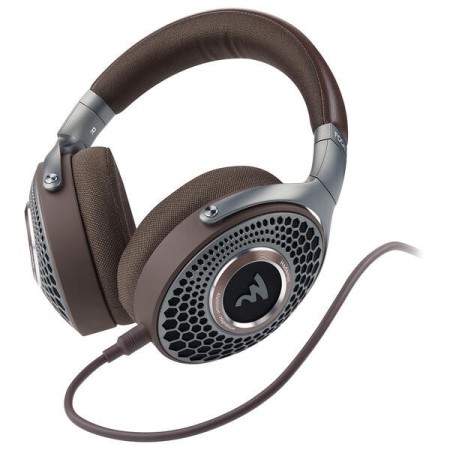Focal Hadenys