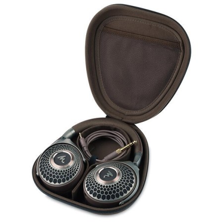 Focal Hadenys