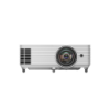 Vivitek DX335ST