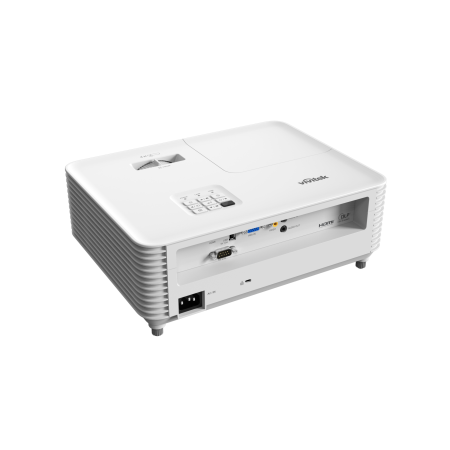Vivitek DX335ST