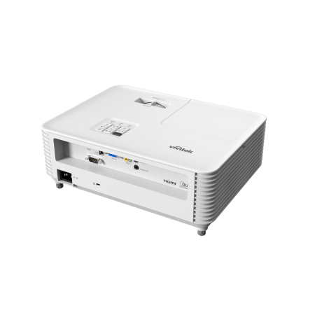 Vivitek DX335ST