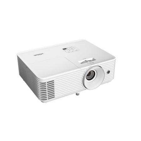 Vivitek DX330