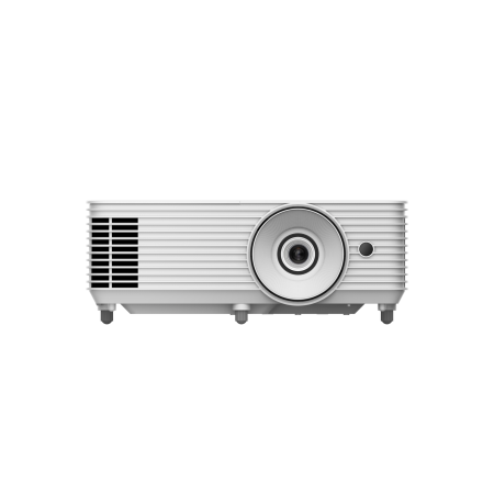Vivitek DX330