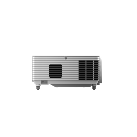 Vivitek DX330