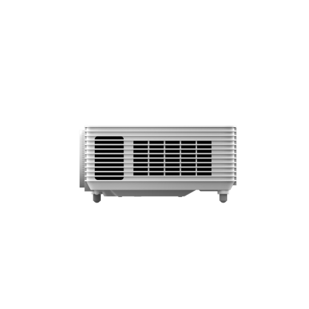 Vivitek DX330