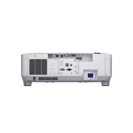 Epson EB-PU2113W