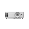 Vivitek DH382