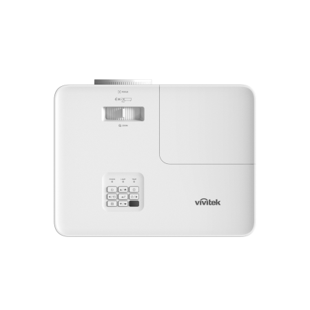 Vivitek DH382