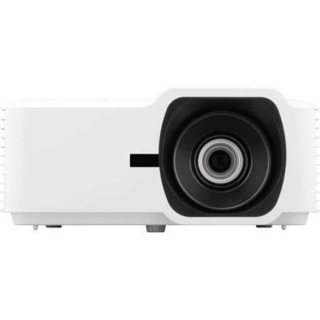 ViewSonic LSD600W