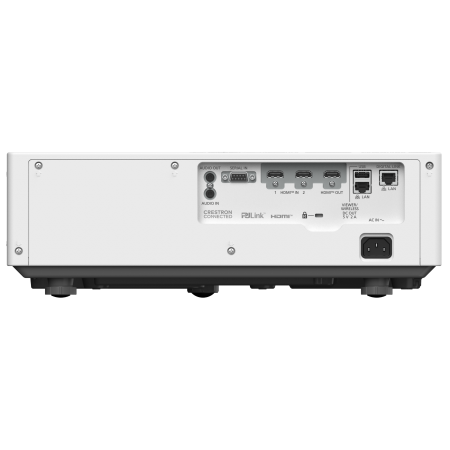 Panasonic PT-VMQ65EJ