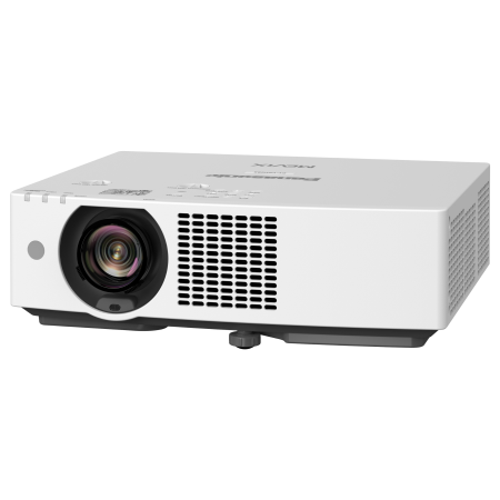 Panasonic PT-VMQ65EJ