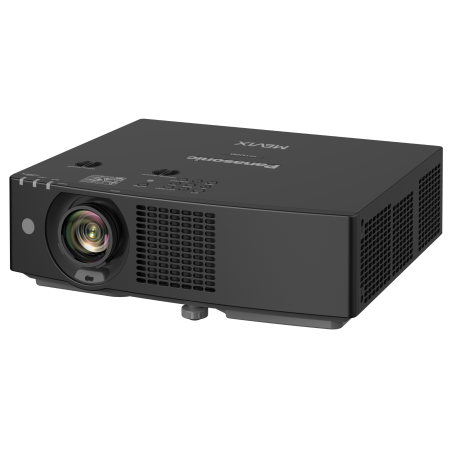 Panasonic PT-VMQ75BEJ