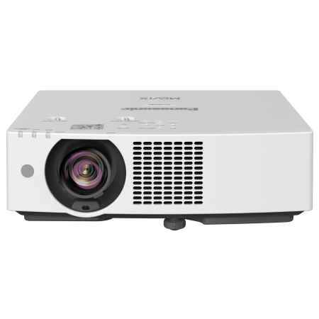 Panasonic PT-VMQ75EJ
