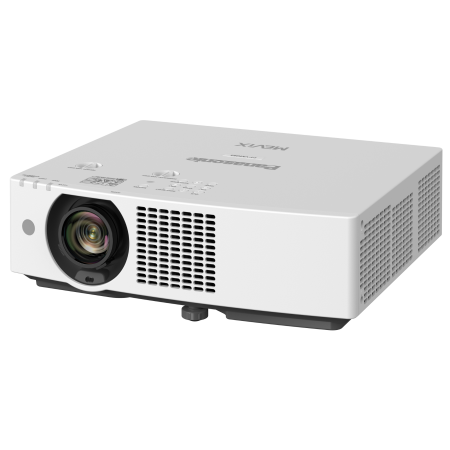 Panasonic PT-VMQ75EJ