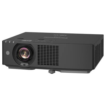 Panasonic PT-VMQ85BEJ