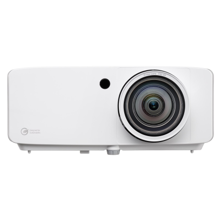 Optoma ZK521ST