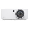Optoma ZK521ST