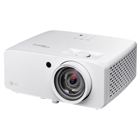 Optoma ZK521ST