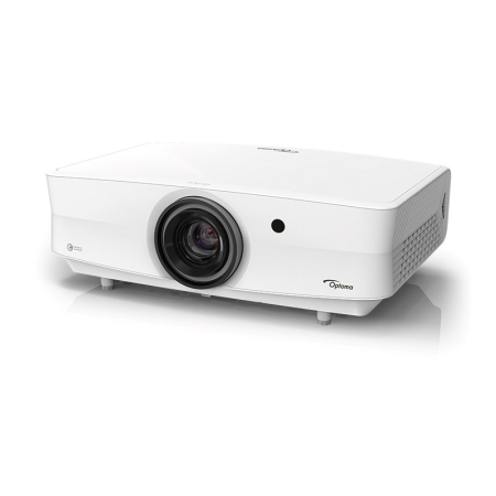 Optoma UHZ68LV-W