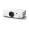 Optoma UHZ68LV-W