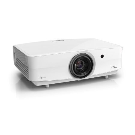 Optoma UHZ68LV-W