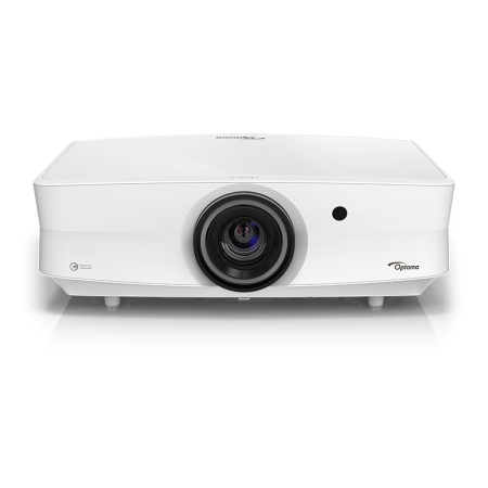 Optoma UHZ68LV-W